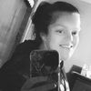 kelli_m_2007